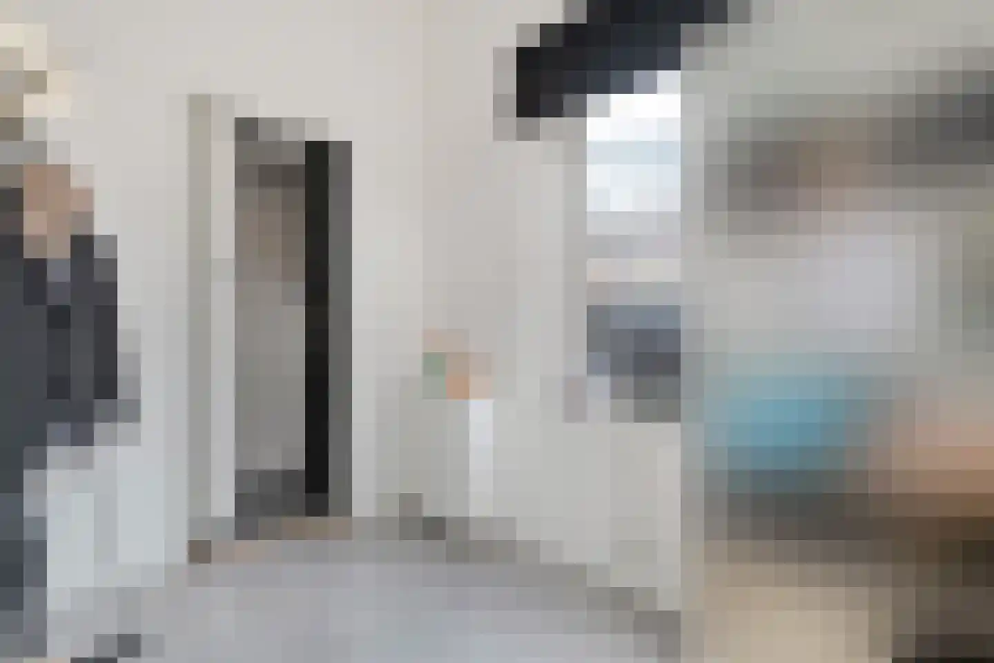 Havenstraat 1 Meppel thumbnail 21