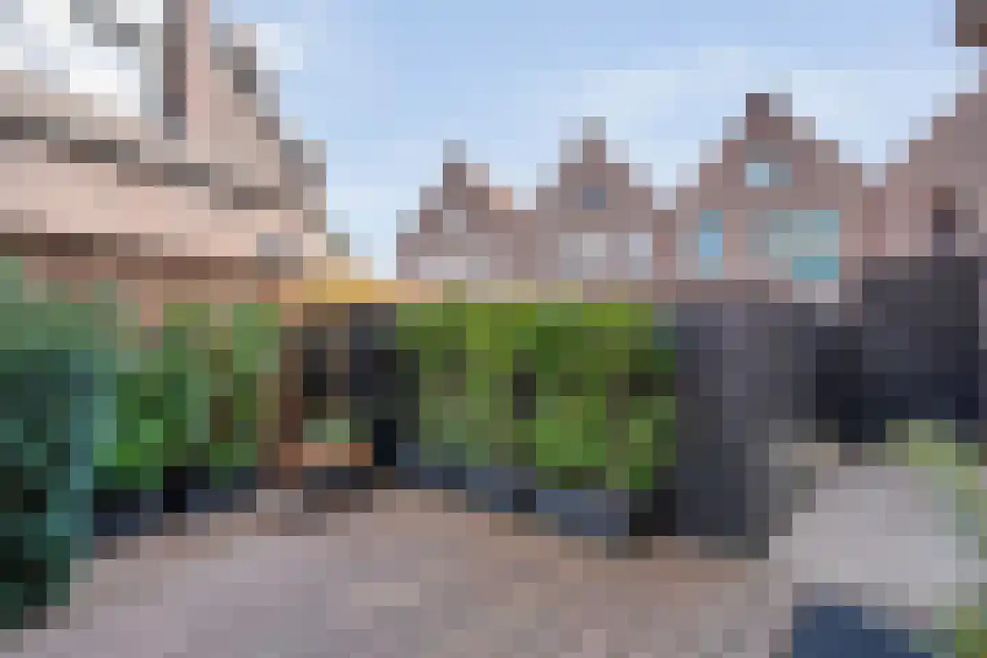 Havenstraat 1 Meppel thumbnail 24