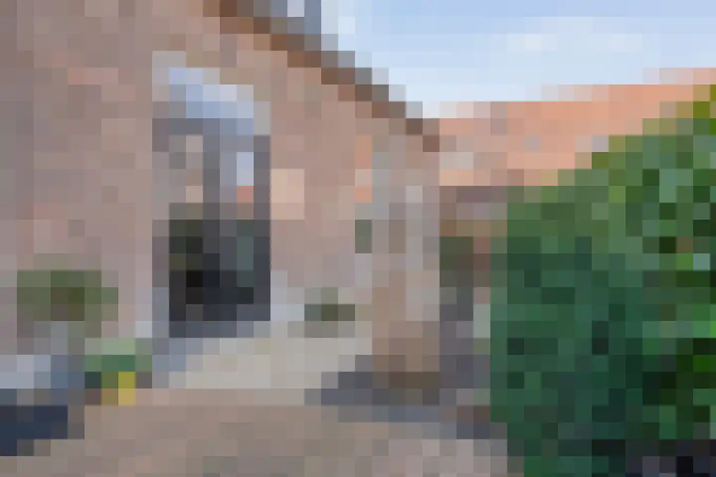 Havenstraat 1 Meppel thumbnail 25