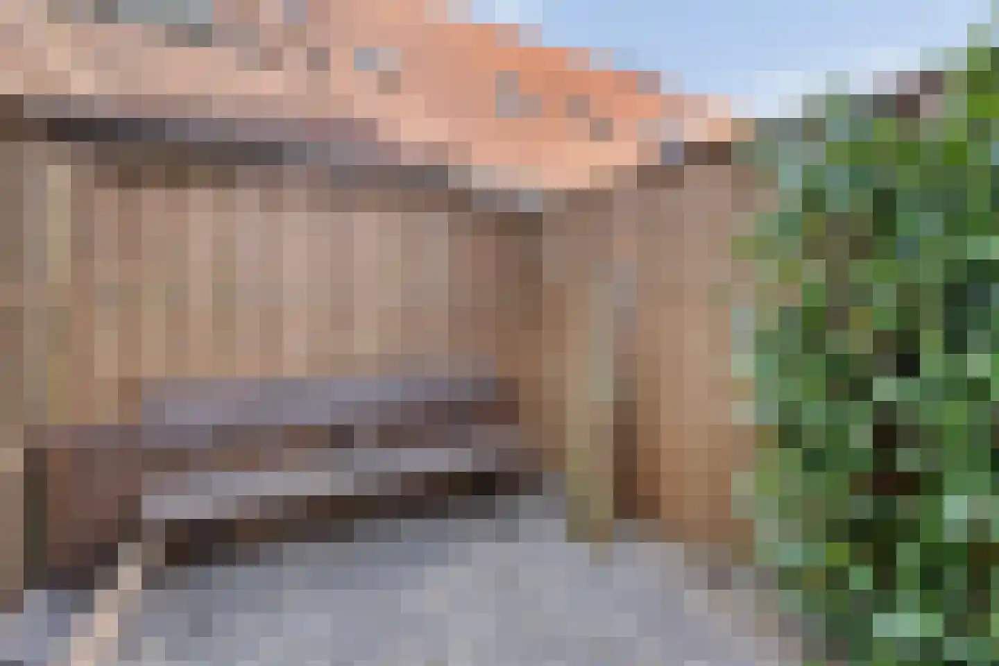 Havenstraat 1 Meppel thumbnail 26