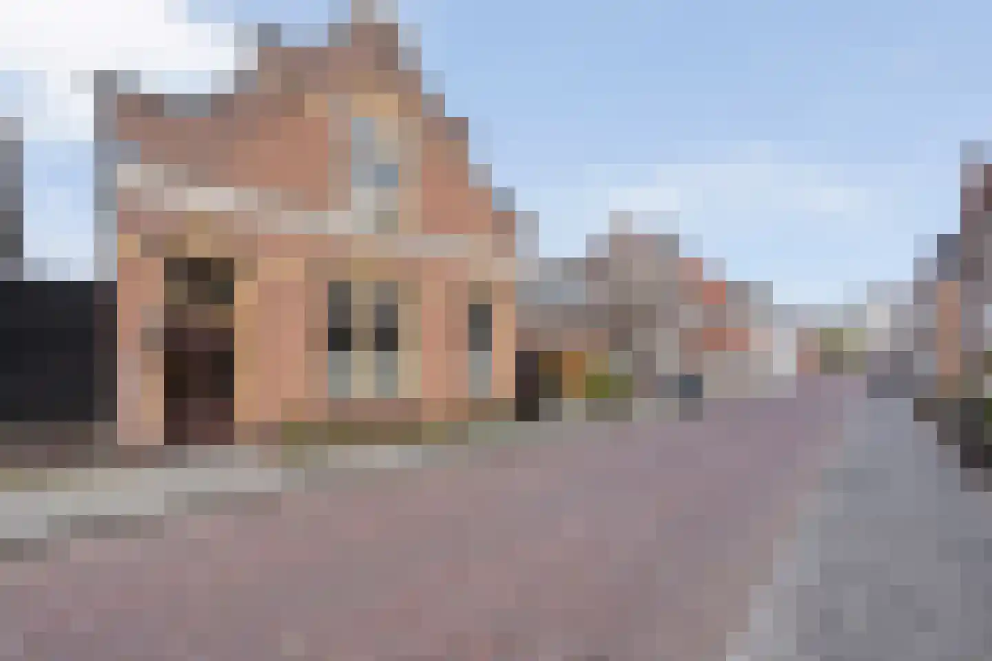 Havenstraat 1 Meppel thumbnail 29