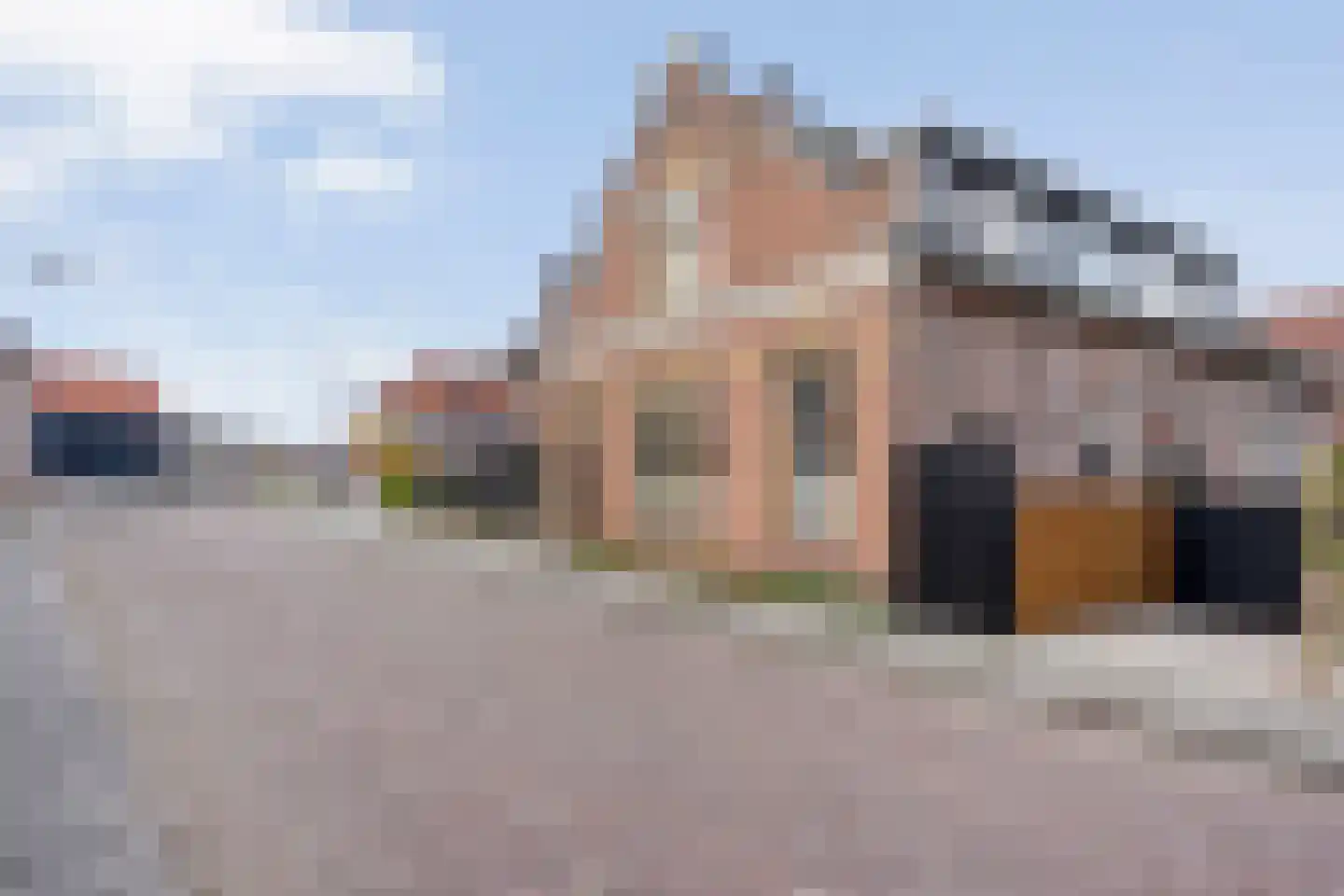 Havenstraat 1 Meppel thumbnail 30