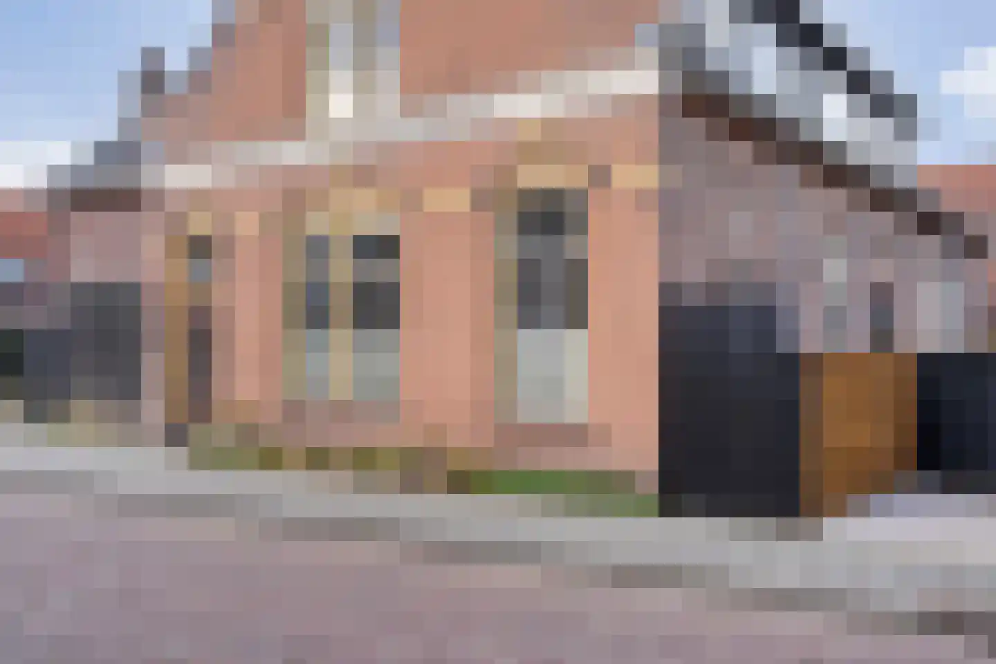 Havenstraat 1 Meppel thumbnail 31