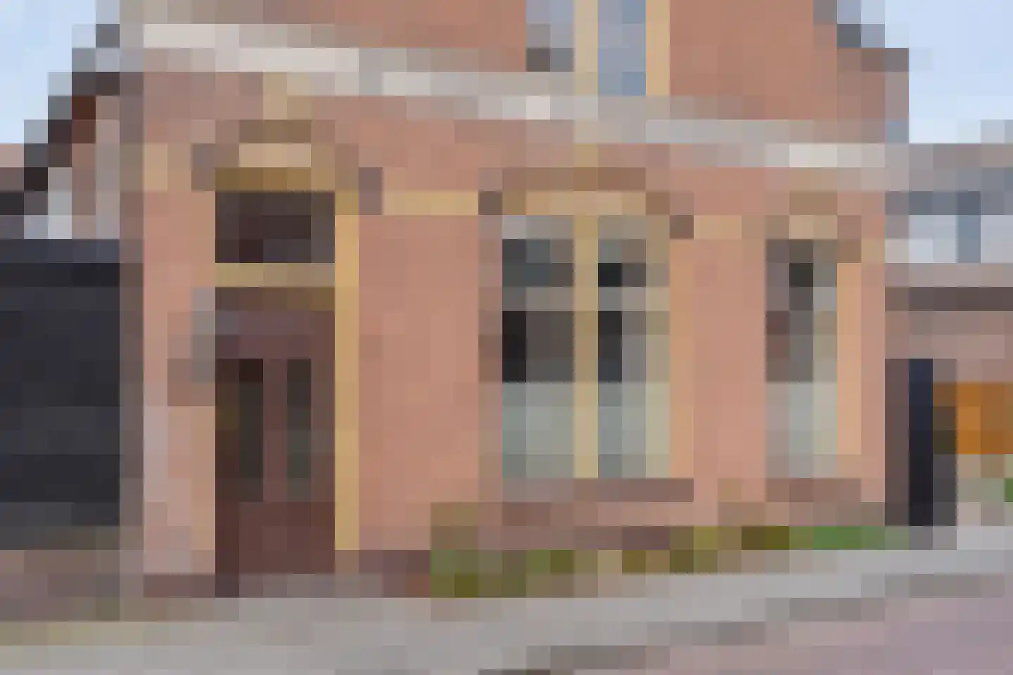 Havenstraat 1 Meppel thumbnail 34