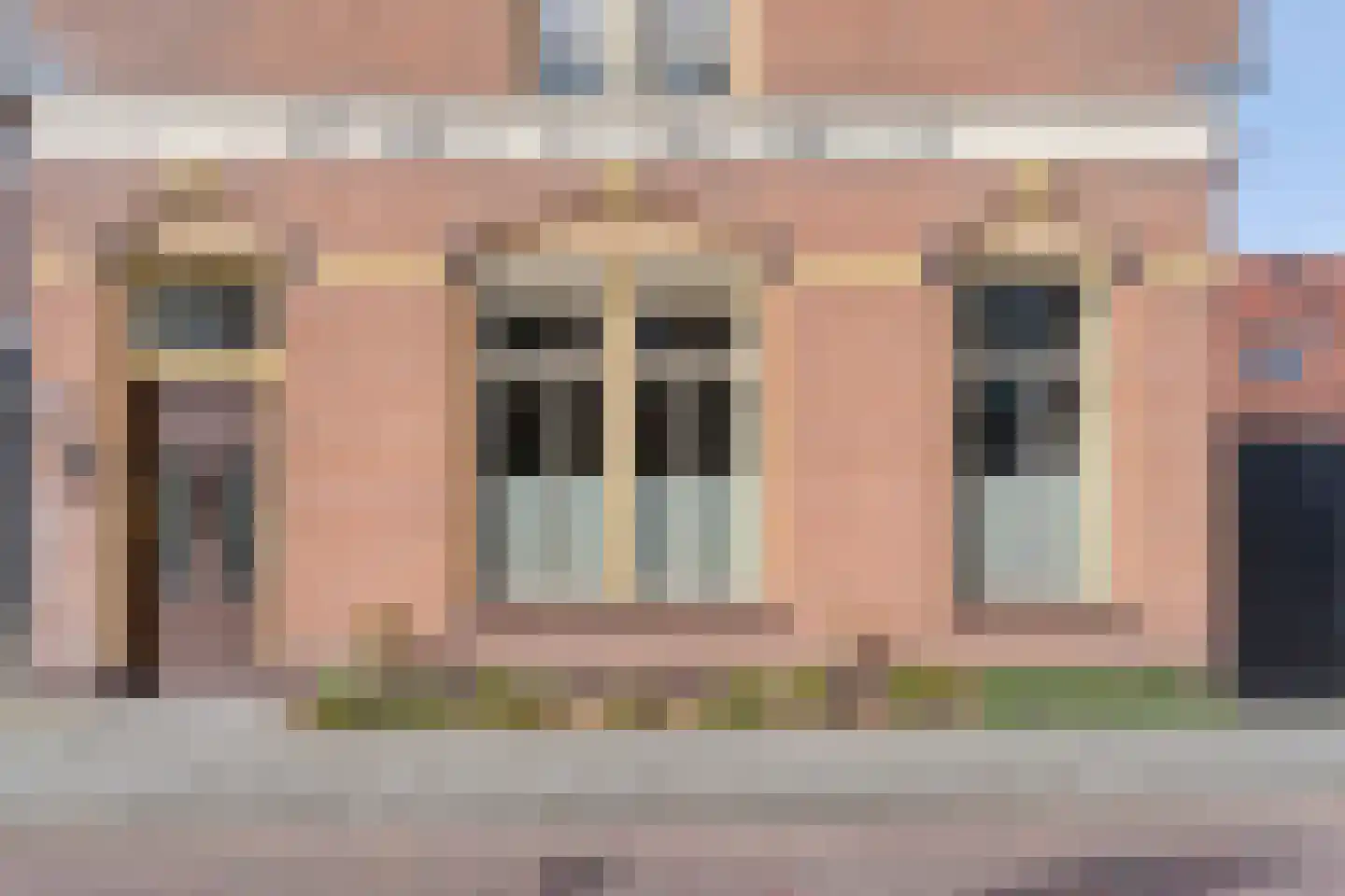 Havenstraat 1 Meppel thumbnail 35