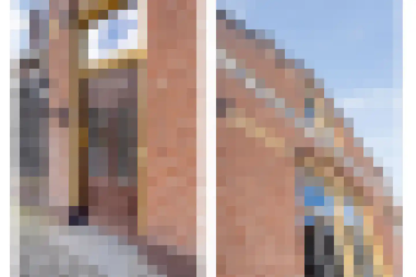 Havenstraat 1 Meppel thumbnail 36