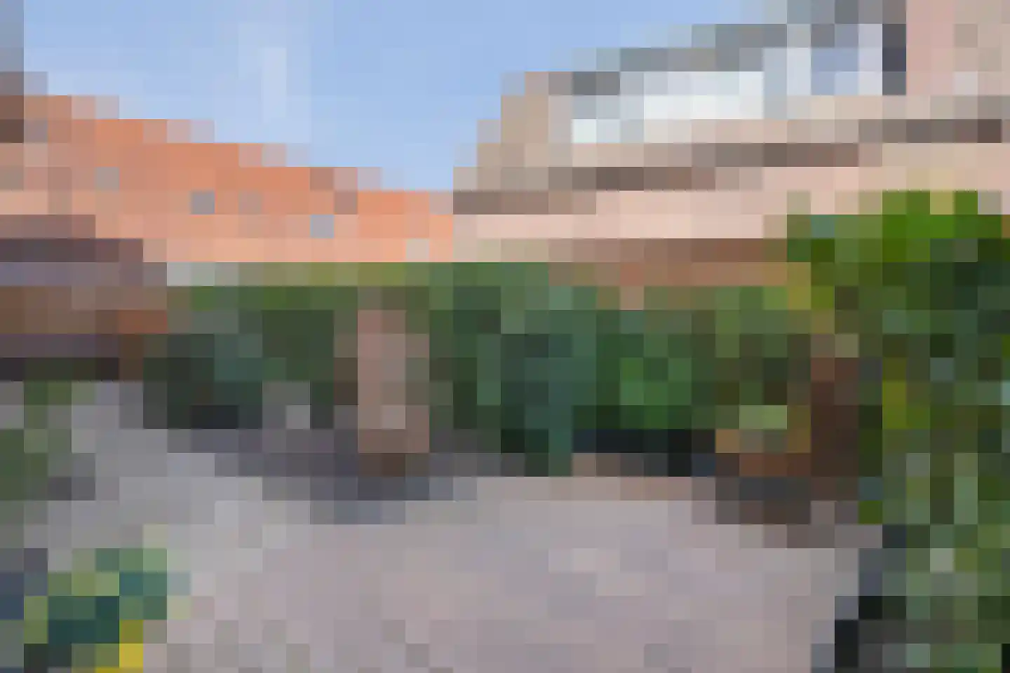 Havenstraat 1 Meppel thumbnail 4