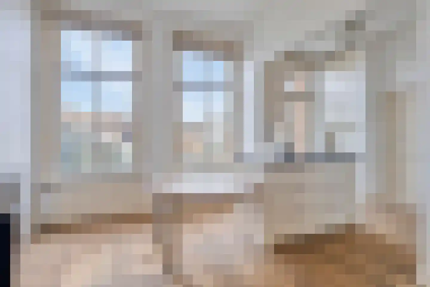 Havenstraat 1 's-Hertogenbosch thumbnail 12