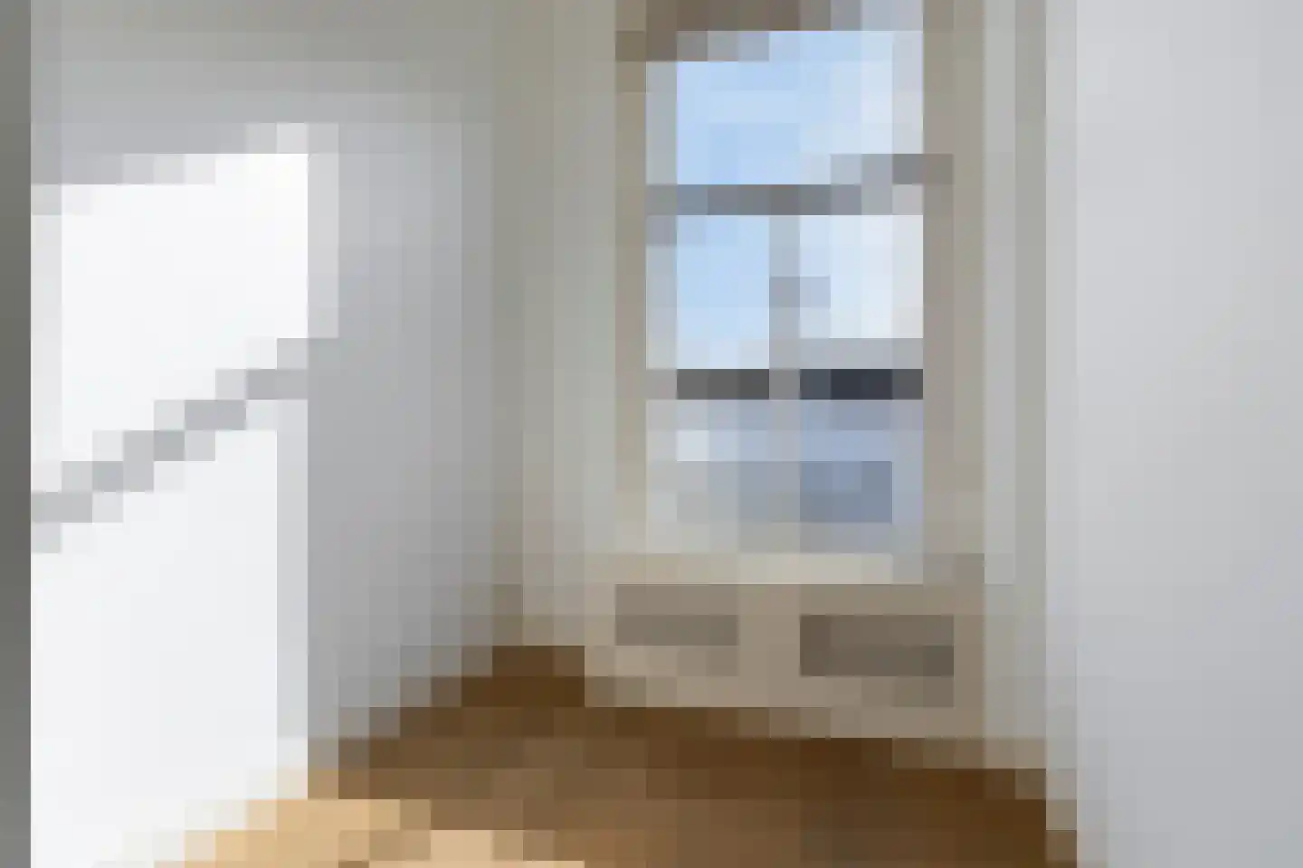 Havenstraat 1 's-Hertogenbosch thumbnail 15