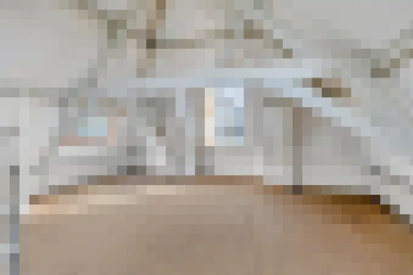 Havenstraat 1 's-Hertogenbosch thumbnail 19