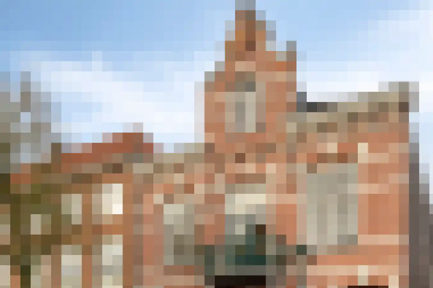 Havenstraat 1 's-Hertogenbosch foto 2