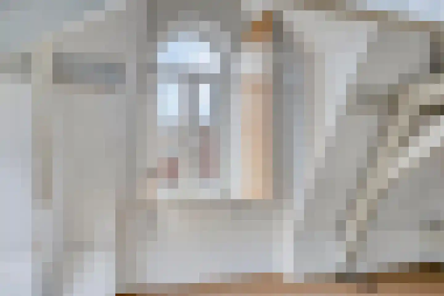 Havenstraat 1 's-Hertogenbosch thumbnail 20