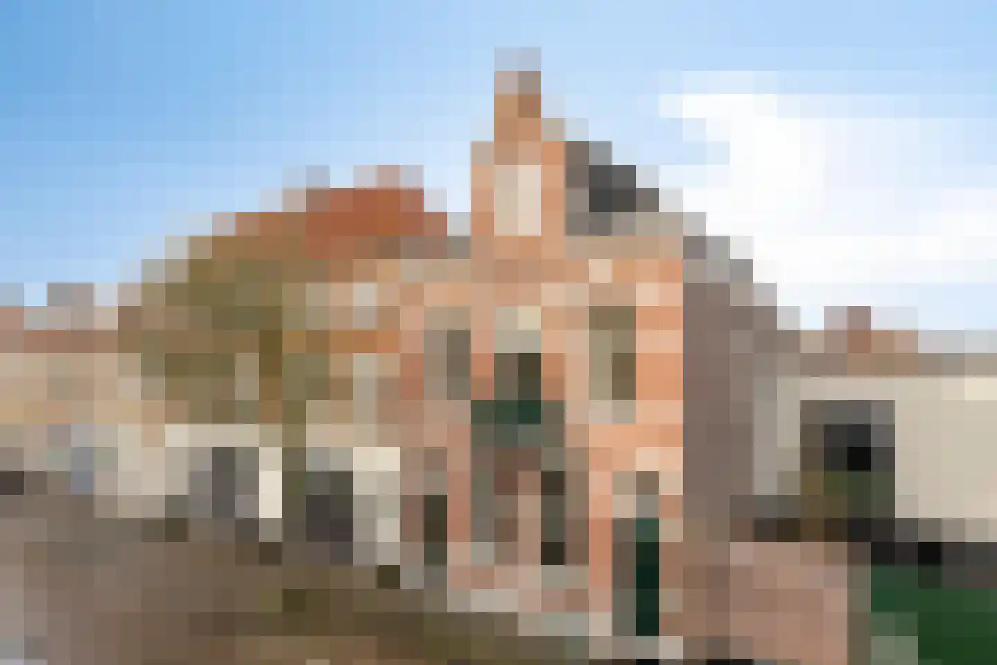 Havenstraat 1 's-Hertogenbosch thumbnail 25