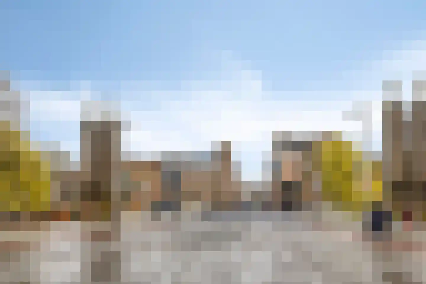 Havenstraat 1 's-Hertogenbosch thumbnail 27