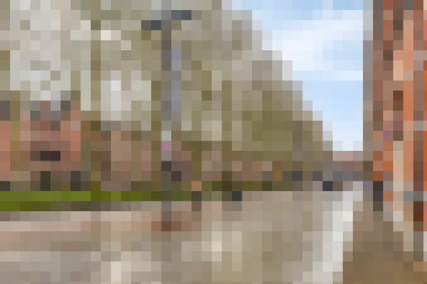 Havenstraat 1 's-Hertogenbosch thumbnail 28