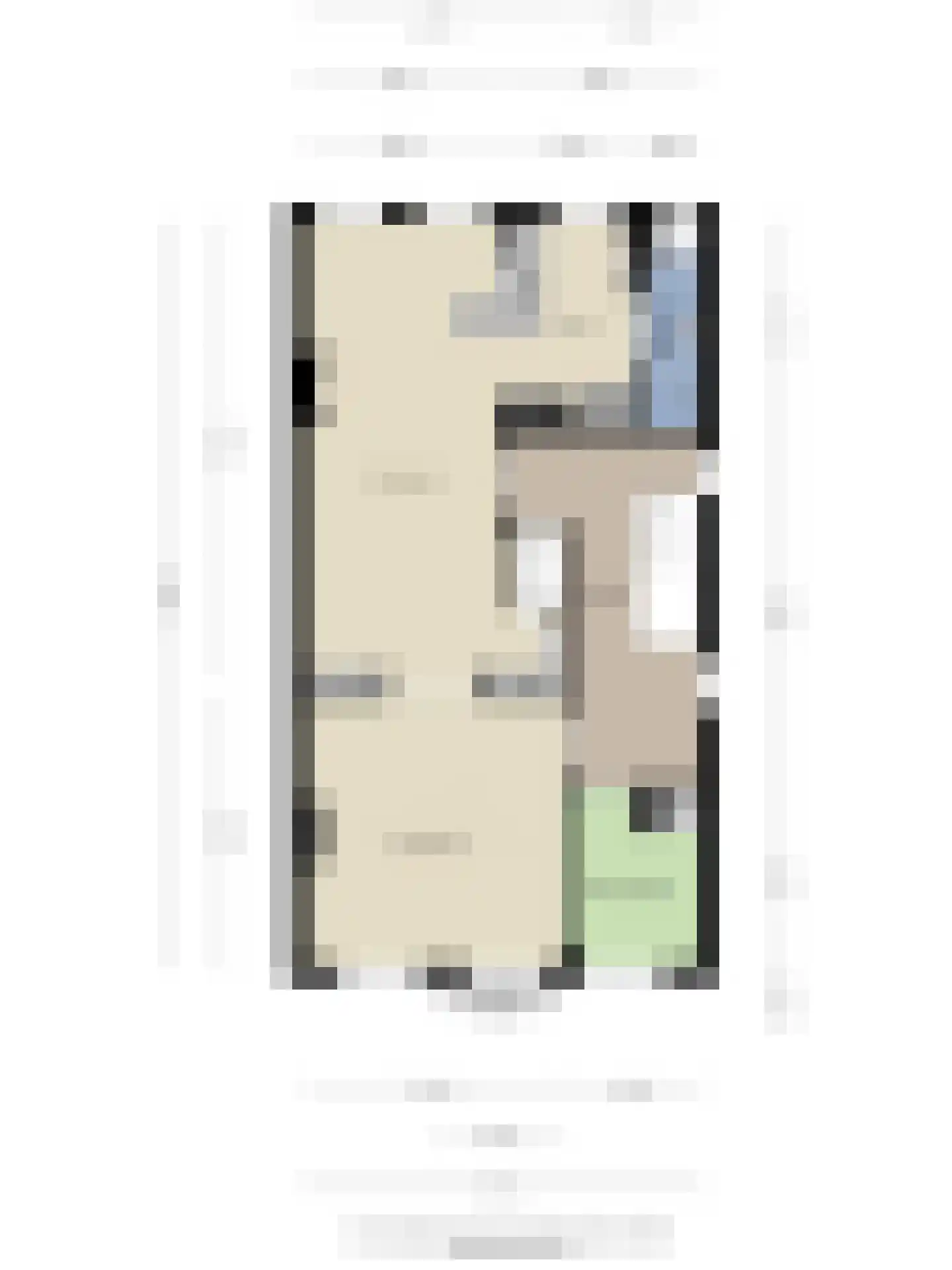 Havenstraat 1 's-Hertogenbosch thumbnail 30