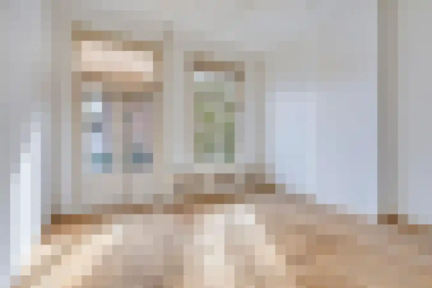 Havenstraat 1 's-Hertogenbosch thumbnail 6