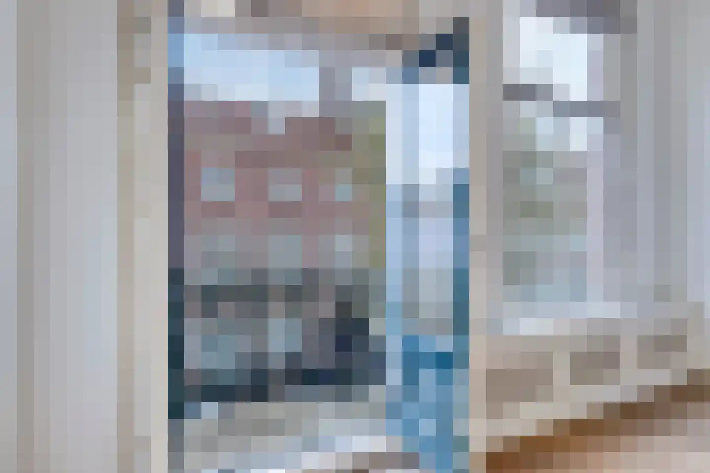Havenstraat 1 's-Hertogenbosch thumbnail 7