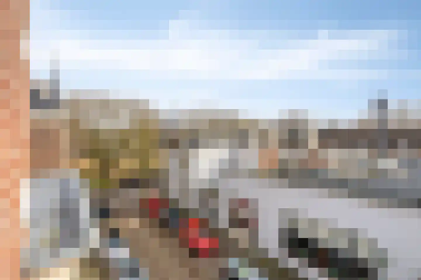 Havenstraat 1 's-Hertogenbosch thumbnail 8