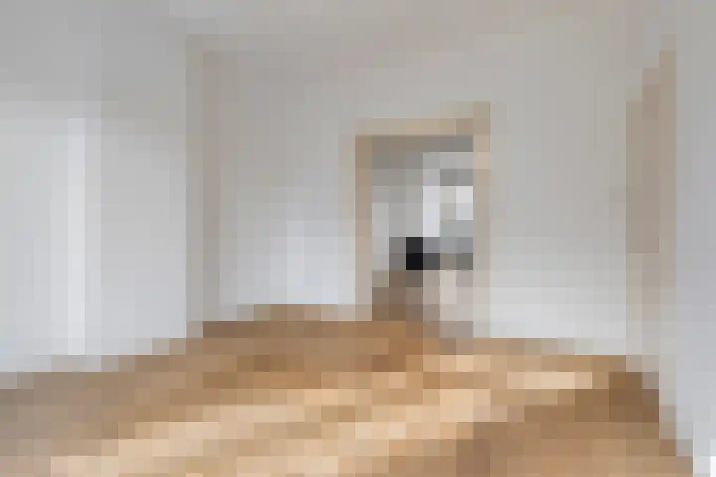 Havenstraat 1 's-Hertogenbosch thumbnail 9
