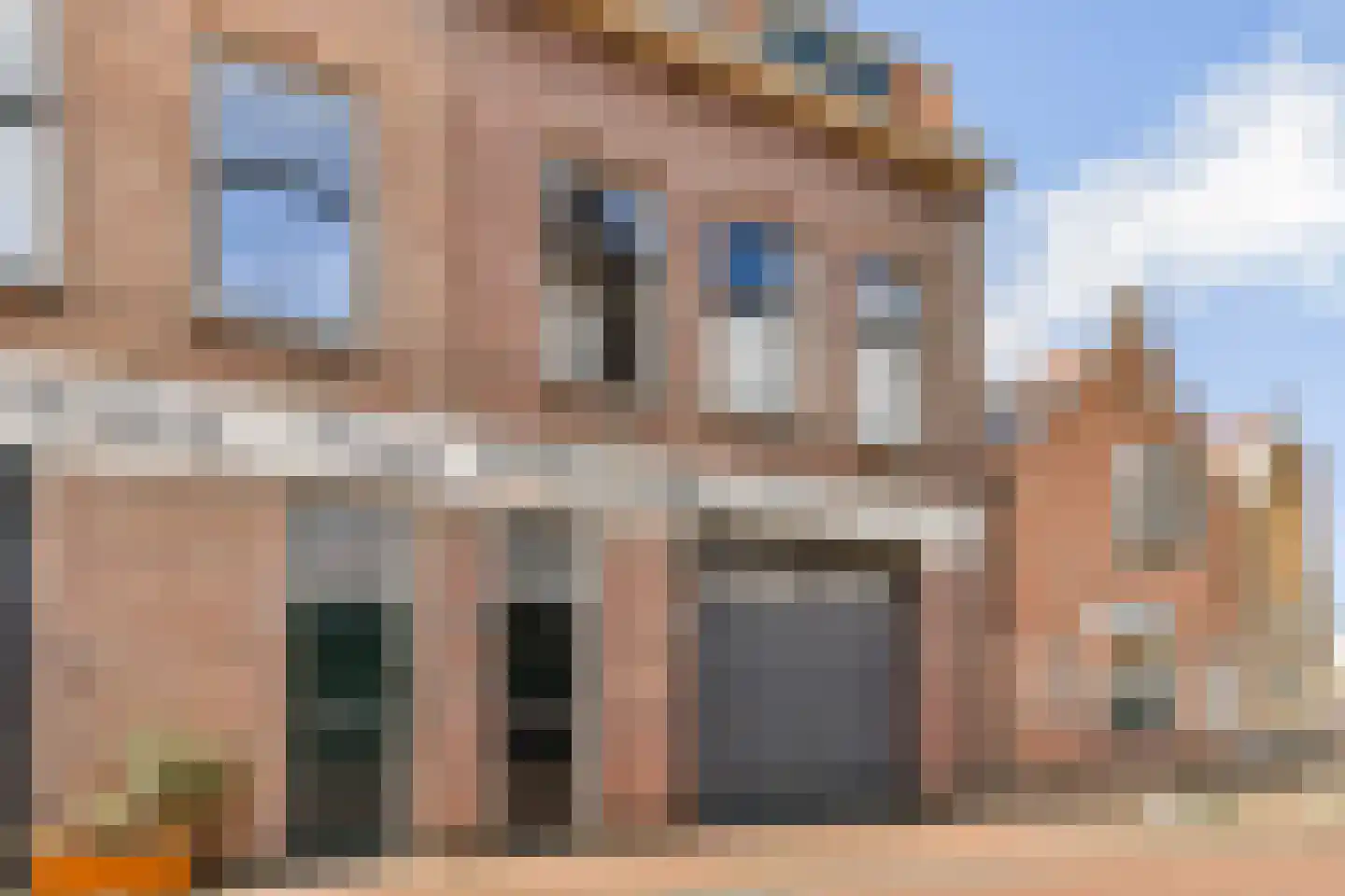 Havenstraat 10 A in Vlaardingen