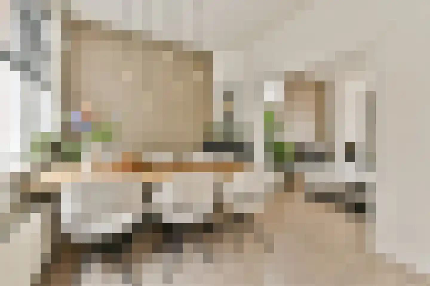Havenstraat 10 A Vlaardingen thumbnail 11