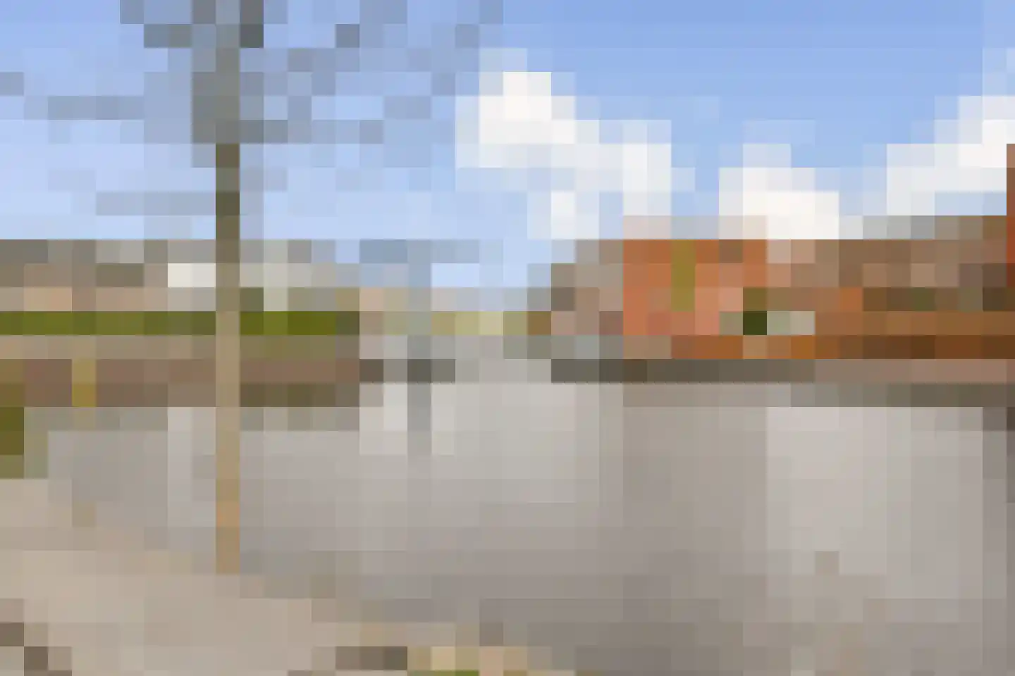 Havenstraat 10 A Vlaardingen thumbnail 27