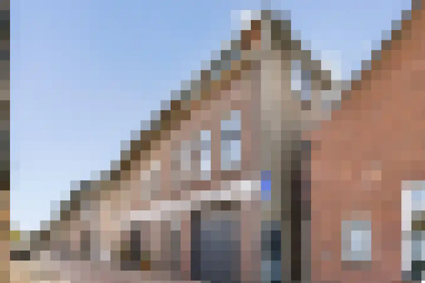 Havenstraat 10 A Vlaardingen thumbnail 28