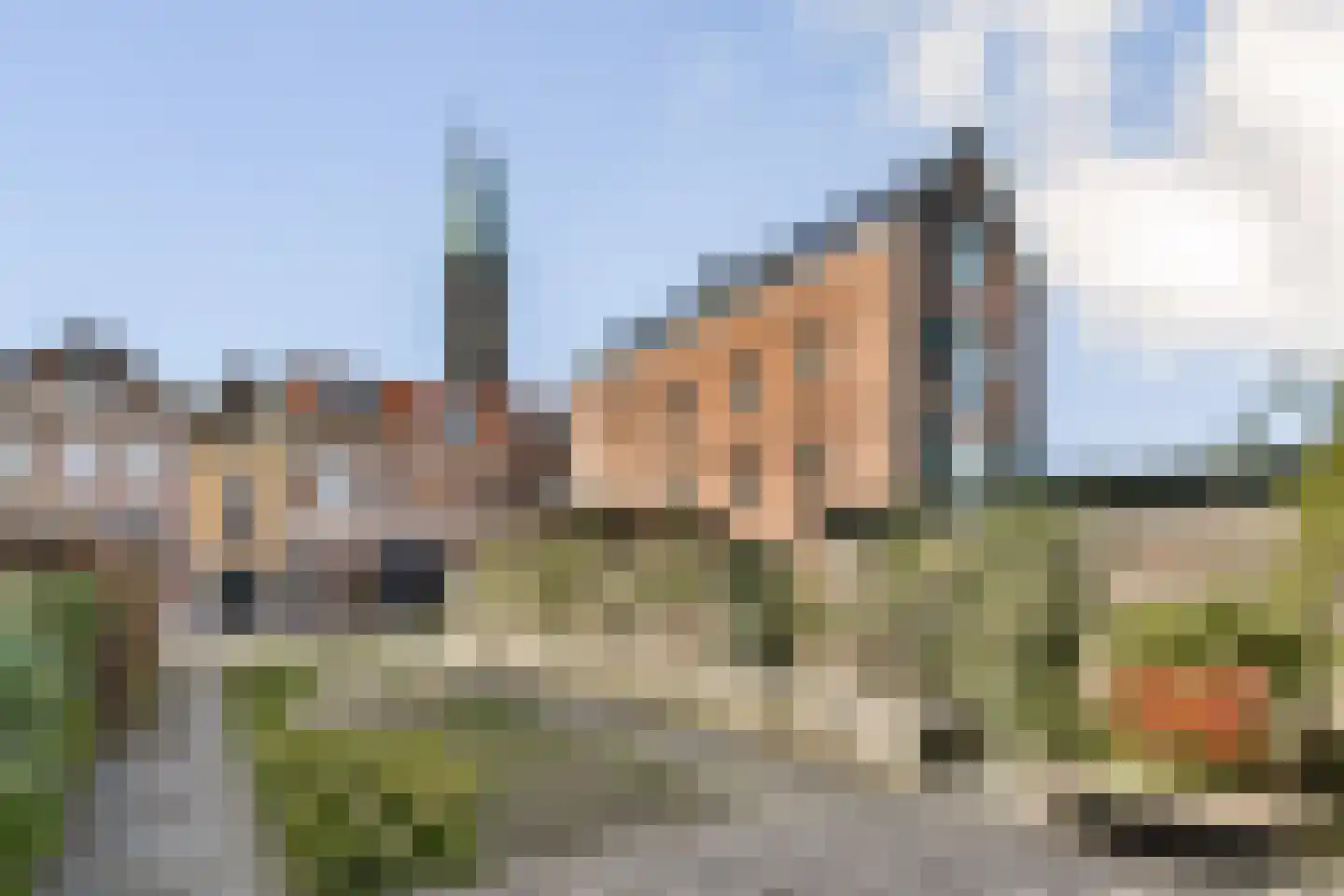 Havenstraat 10 A Vlaardingen thumbnail 29