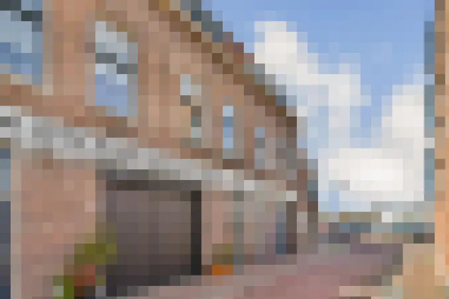 Havenstraat 10 A Vlaardingen thumbnail 30