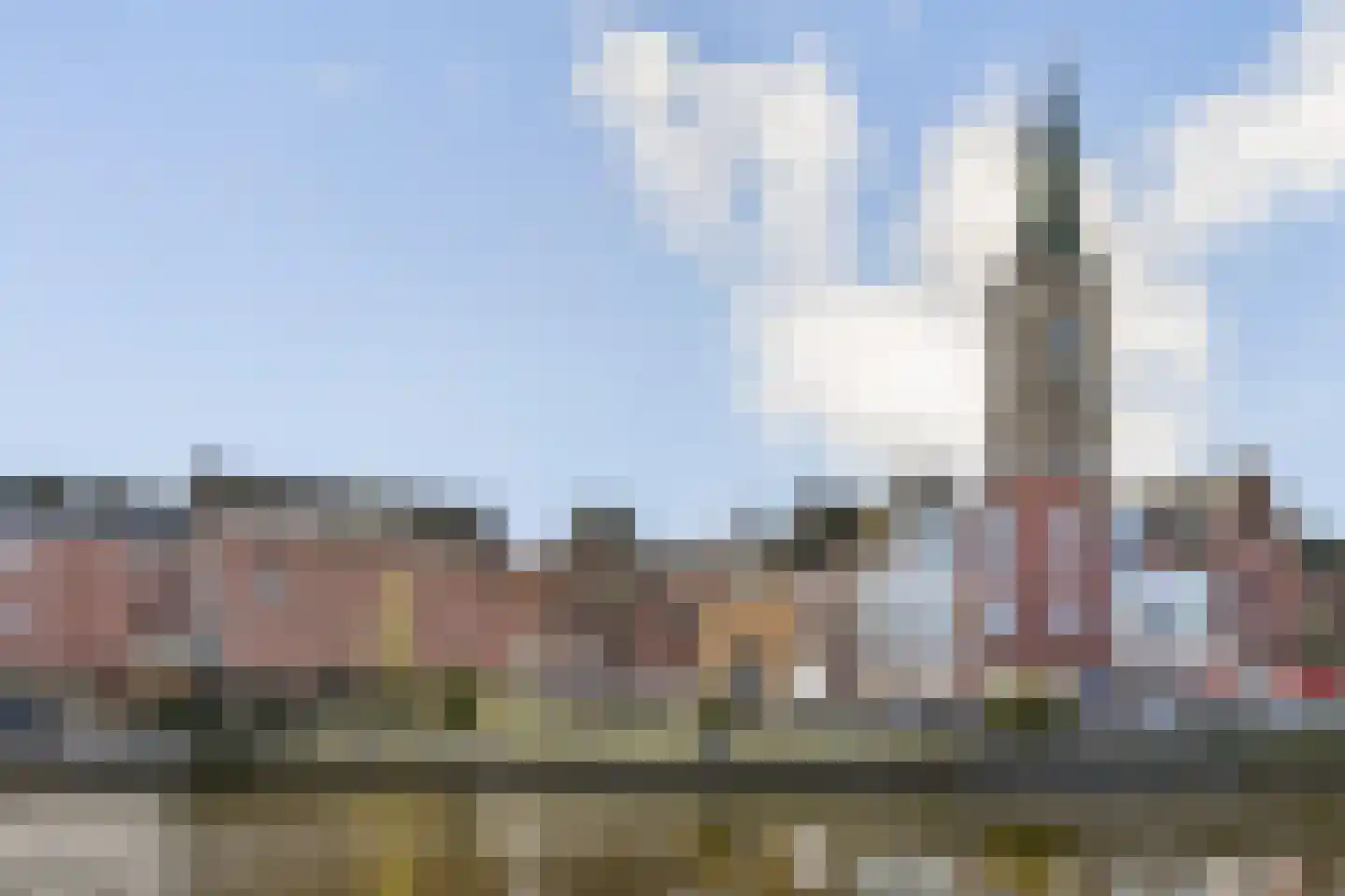 Havenstraat 10 A Vlaardingen thumbnail 31