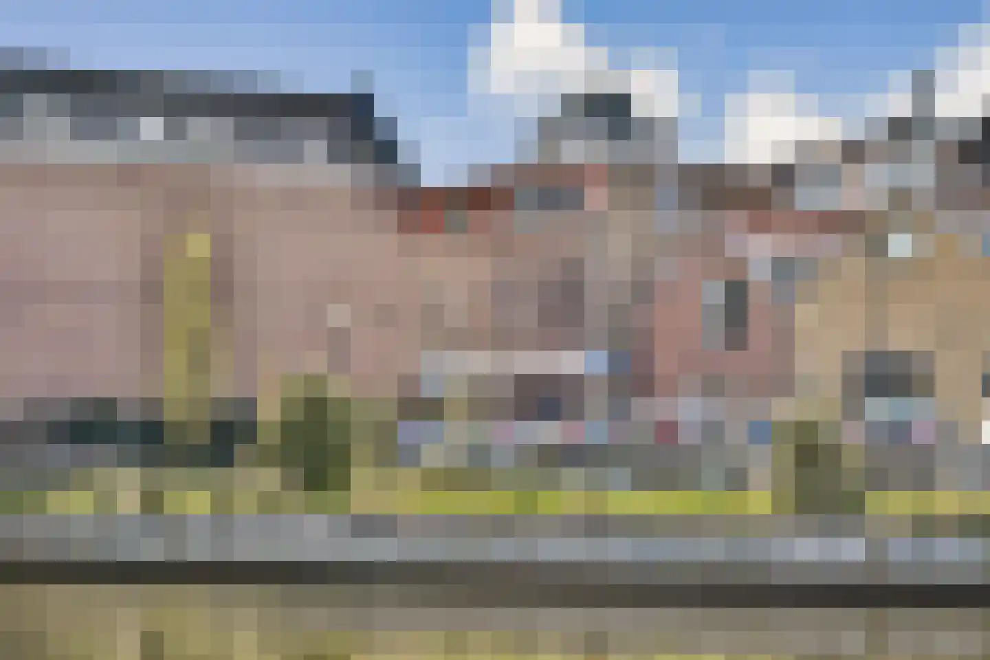 Havenstraat 10 A Vlaardingen thumbnail 32