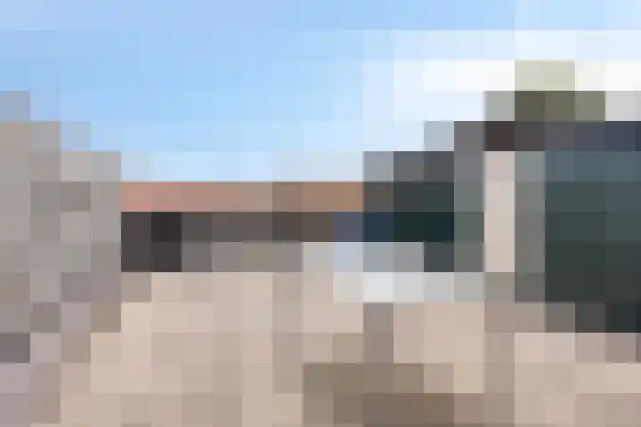 Havenstraat 10 B Noordwijkerhout thumbnail 12