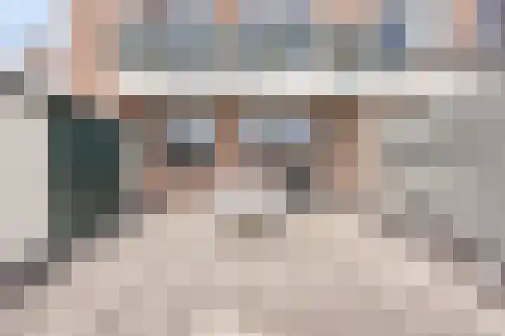 Havenstraat 10 B Noordwijkerhout thumbnail 13
