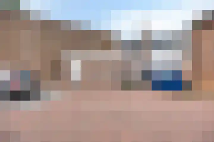 Havenstraat 10 B Noordwijkerhout thumbnail 17