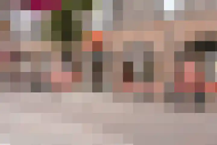 Havenstraat 10 B Noordwijkerhout thumbnail 22