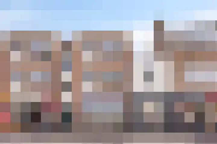 Havenstraat 10 B Noordwijkerhout thumbnail 26