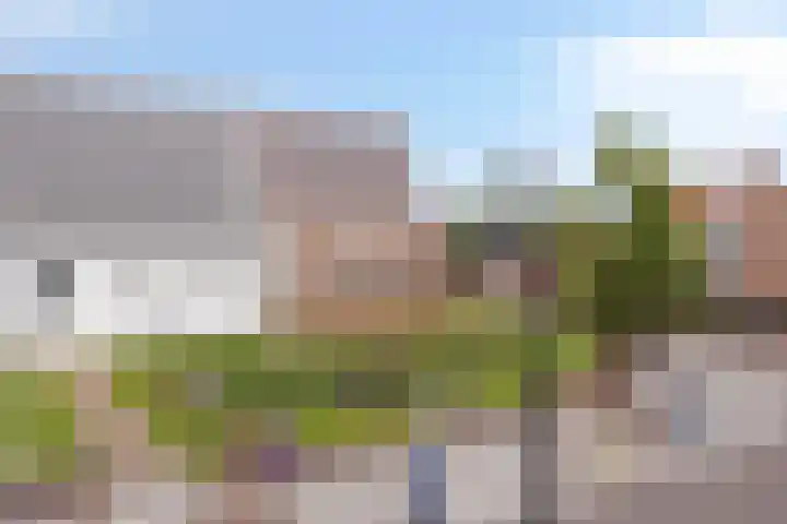 Havenstraat 10 B Noordwijkerhout thumbnail 7