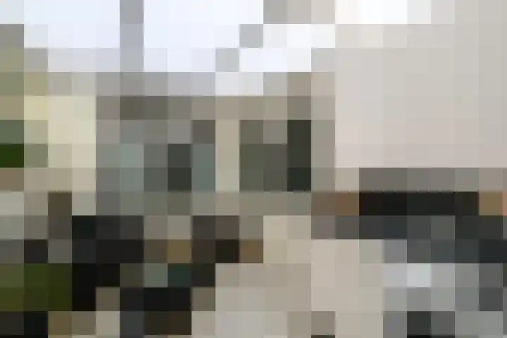 Havenstraat 10 Naaldwijk thumbnail 16