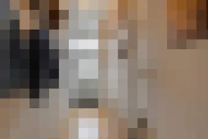 Havenstraat 10 Naaldwijk thumbnail 17