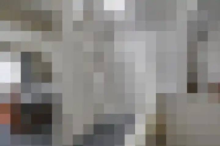 Havenstraat 10 Naaldwijk thumbnail 20