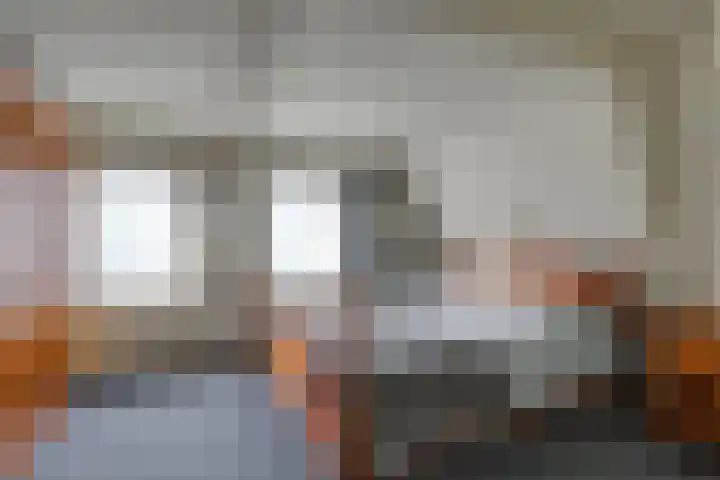 Havenstraat 10 Naaldwijk thumbnail 21