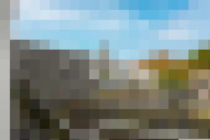 Havenstraat 10 Naaldwijk thumbnail 30