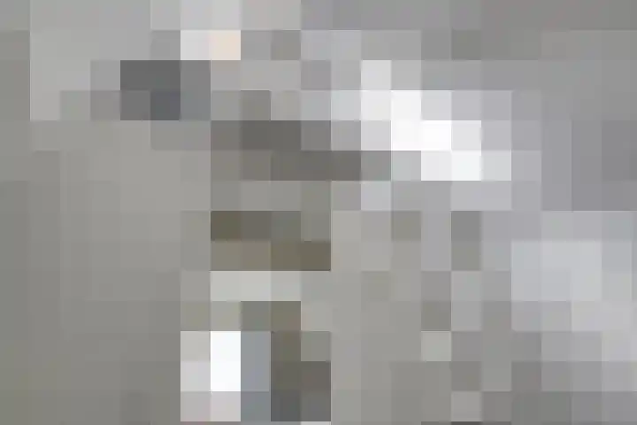 Havenstraat 10 Naaldwijk thumbnail 31