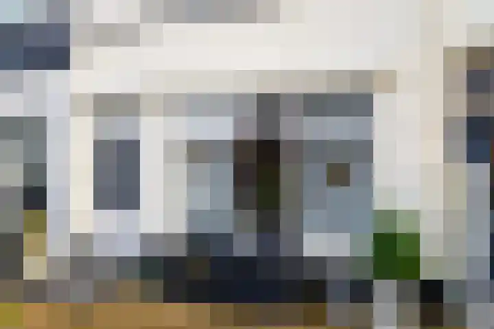 Havenstraat 10 Naaldwijk thumbnail 32
