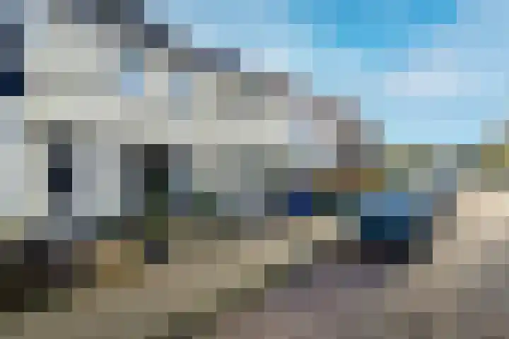 Havenstraat 10 Naaldwijk thumbnail 33