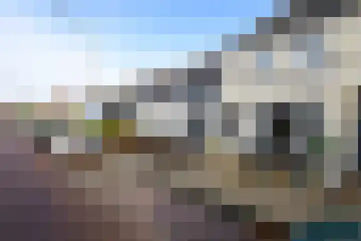 Havenstraat 10 Naaldwijk thumbnail 34