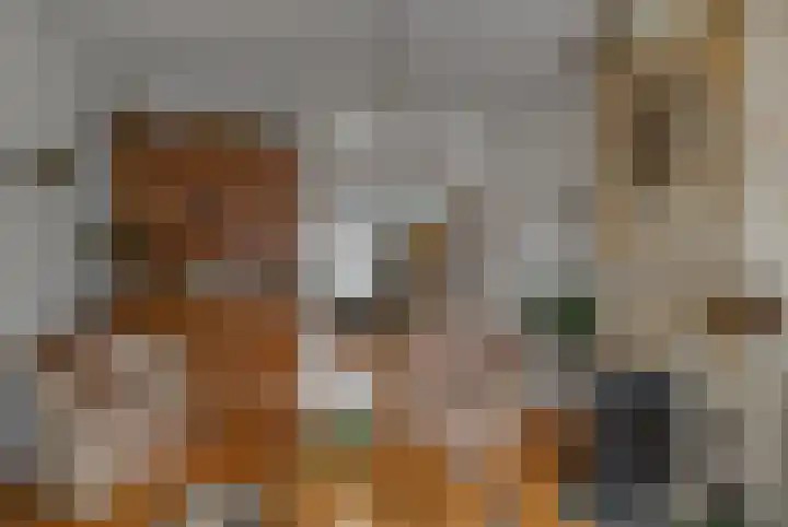 Havenstraat 10 Naaldwijk thumbnail 8