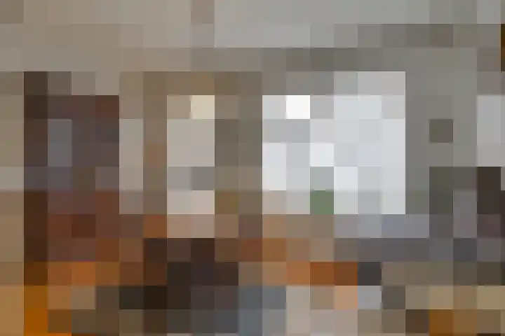 Havenstraat 10 Naaldwijk thumbnail 9