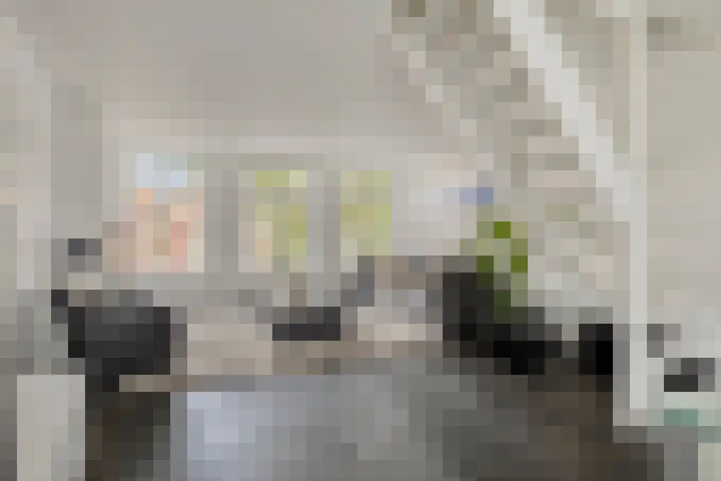 Havenstraat 10 Woerden thumbnail 11